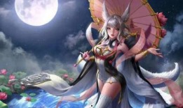 公孙离典藏皮肤最新爆料,公孙离典藏皮肤全新爆料