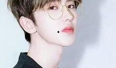 蔡徐坤爆料者抖音视频下载,幕后真相大起底