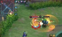 王者新手皮肤爆料最新版,最新版惊艳亮相，带你领略游戏魅力