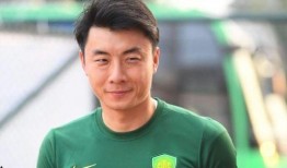 袁野国安最新爆料消息,揭秘国家安全领域最新动态！”