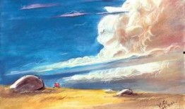 我是狼大电影在线观看,在线观看，揭秘神秘狼族传奇