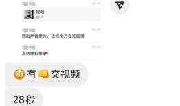 女博士前夫爆料视频大全,婚姻真相与情感纠葛